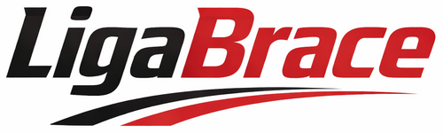 LigaBrace